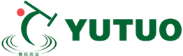 HENAN  유 투오  농업  기술  Co., Ltd.