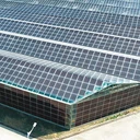 태양에너지 온실